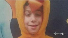 Una pomata, per l'agonia di Beppe thumbnail