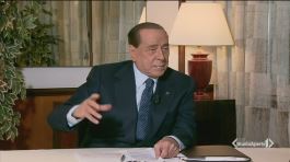 "Non sanno nemmeno fare i conti" thumbnail