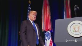 Usa via dall'accordo sul nucleare thumbnail