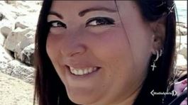"Bastava un'ecografia" thumbnail