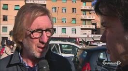 "Vittima di cani sciolti" thumbnail