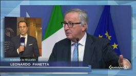 "L'Italia non cresce" thumbnail