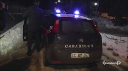 "Maledetti, la pagherete" thumbnail