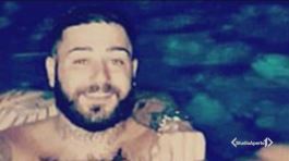 "Così hanno colpito Manuel" thumbnail