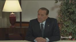 "Bisogna cambiare tutto" thumbnail