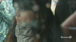 "Devono capire che sono innocente" thumbnail