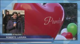 "Giustizia per Pamela" thumbnail