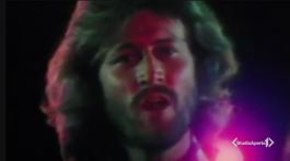 Un docu-film sui Bee Gees thumbnail