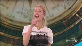 Stasera su Canale 5 torna L'isola dei famosi thumbnail
