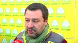 "Quest'analisi non mi ha convinto" thumbnail