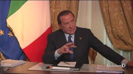 "Torneremo presto al voto" thumbnail