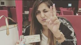 Sana: assolti padre, zio e fratello thumbnail