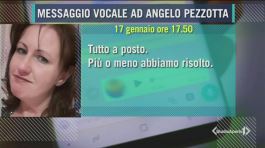 "Tutto a posto, regala la rosa" thumbnail
