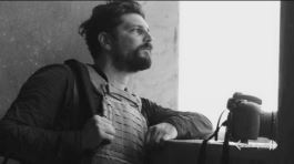 "Sto bene e ci vedo" thumbnail