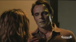 Stasera in prima serata su Canale 5  "Non Mentire" thumbnail