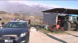 Bufera di vento, tre morti al sud thumbnail