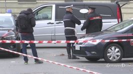 Aggredito muore davanti ai passanti thumbnail