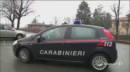 La trappola del branco thumbnail