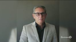 Suicida l'imprenditore antiracket thumbnail