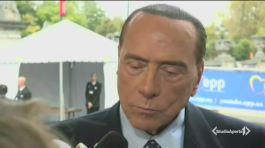 Aumentano i giovani senza lavoro thumbnail