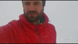 Adesso li cercano i droni thumbnail