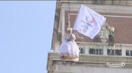 Il carnevale thumbnail