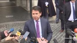 Tav: venerdì la decisione thumbnail