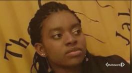 Bresciana uccisa a Manchester thumbnail