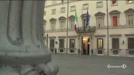 Divisi su tutto thumbnail