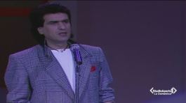 Toto Cotugno in concerto a Kiev thumbnail
