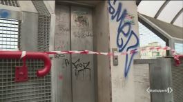 Ma allora che serve denunciare? thumbnail