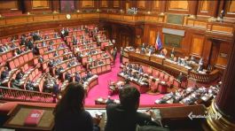 Difesa, ora è legittima per legge thumbnail