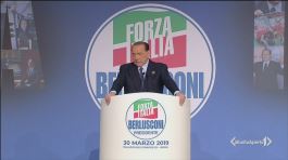 "Siamo ancora indispensabili" thumbnail