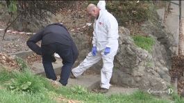 "L'ho ucciso perchè era felice" thumbnail