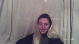Il giallo di Isabel thumbnail