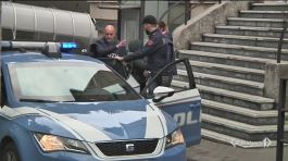 Arrestato anche il "santone" thumbnail