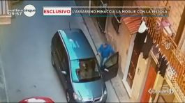 "Non vengo al raduno, l'ho uccisa" thumbnail