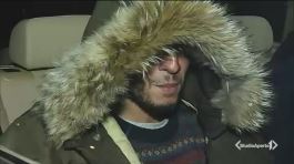 Said era libero per un errore thumbnail