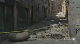 L'Aquila, dieci anni fa thumbnail