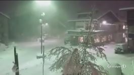 L'inverno d'aprile thumbnail