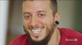 "Chiedo scusa da parte dello stato" thumbnail