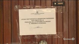 "L'ho ucciso per errore" thumbnail
