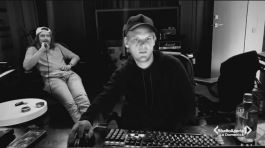 Avicii: in uscita un album postumo thumbnail