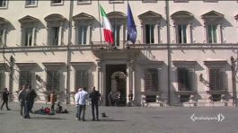 Varato il Def delle promesse thumbnail