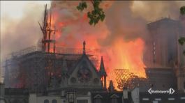 Il disastro di Notre Dame thumbnail