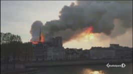 La lunga notte di Notre Dame thumbnail