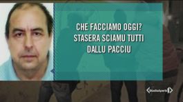 "Come l'avete ridotto... thumbnail