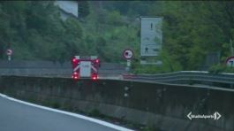 Le follie del meteo thumbnail