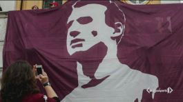 Il Grande Toro, 70 anni dalla tragedia thumbnail