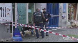 Noemi ancora in coma thumbnail